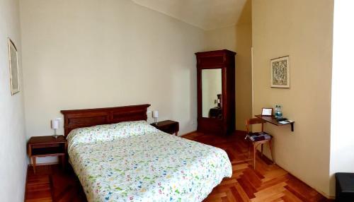 Hostal La Fornace