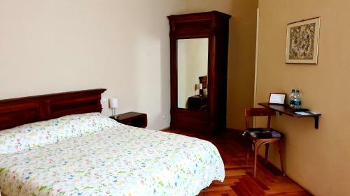 Hostal La Fornace