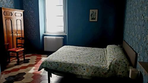 Hostal La Fornace