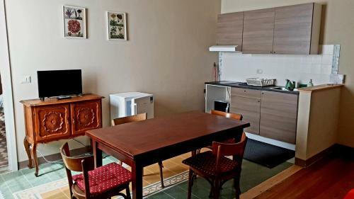 Hostal La Fornace