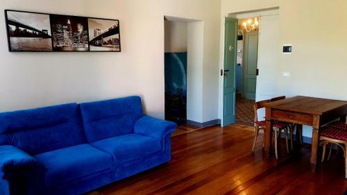 Hostal La Fornace