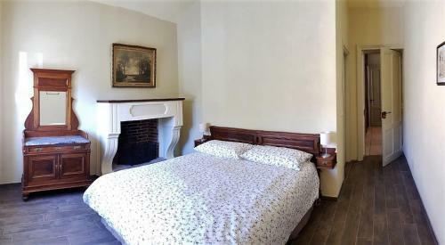 Hostal La Fornace