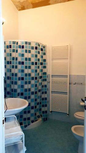 Hostal La Fornace