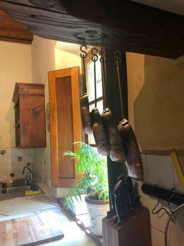 Il Molinaccio