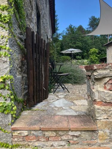 Il Molinaccio