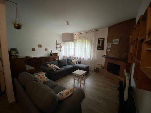 Hostal Casa Degli Eroi