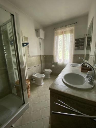Hostal Casa Degli Eroi