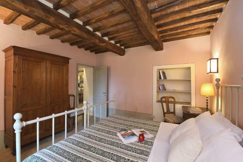 Villa Agresto