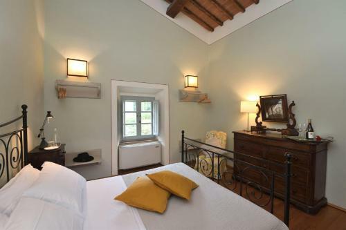 Villa Agresto