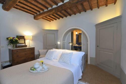 Villa Agresto