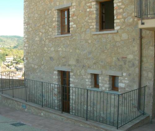 Apartamento Casa Felice