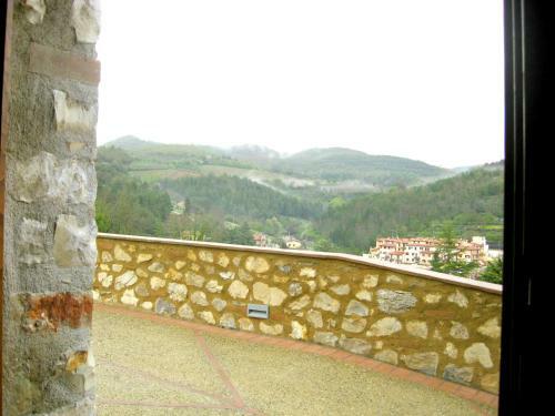 Apartamento Casa Felice