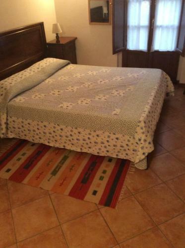 Apartamento Casa Felice
