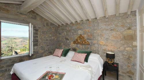 Villa Gittori