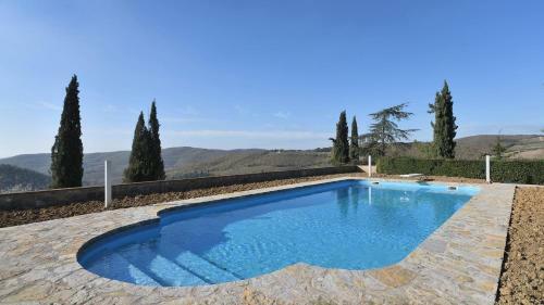 Villa Gittori