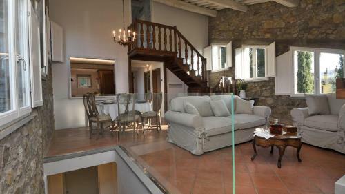 Villa Gittori
