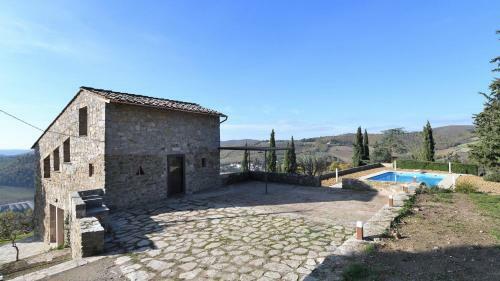 Villa Gittori