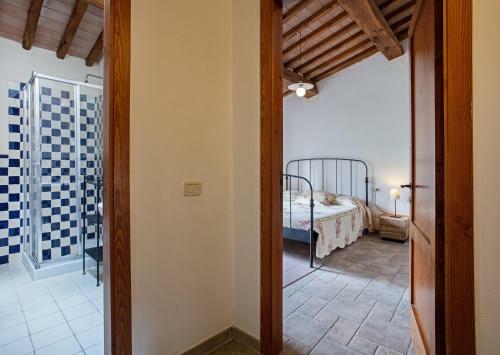Apartamento Casa Stella