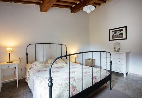 Apartamento Casa Stella