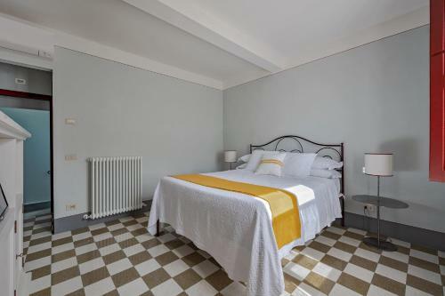 Agroturismo Brolio Agriroom