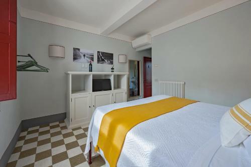 Agroturismo Brolio Agriroom