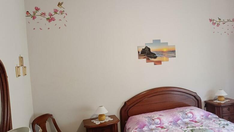 Apartamento La Magnolia B&B