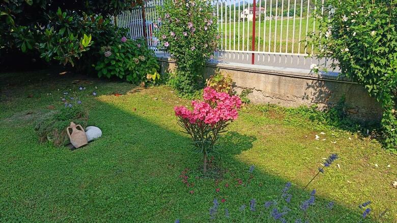 Apartamento La Magnolia B&B