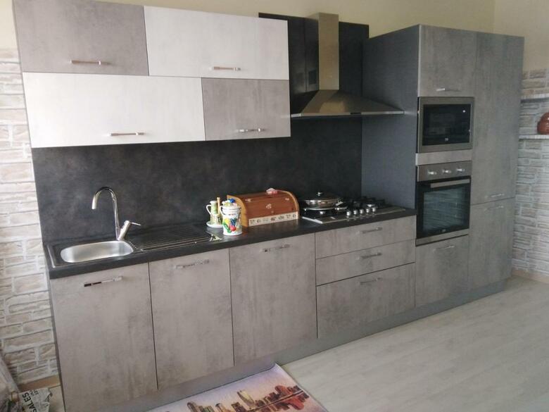 Apartamento La Magnolia B&B
