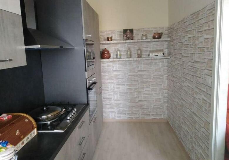 Apartamento La Magnolia B&B