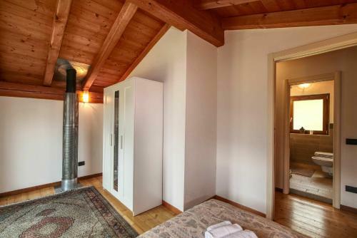 Chalet Linda