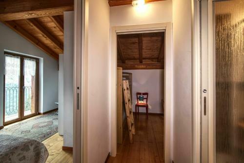 Chalet Linda