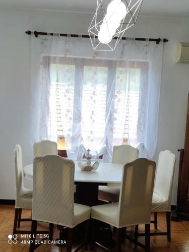 Apartamento Terre Di Garlenda Family
