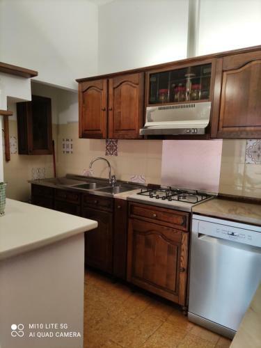 Apartamento Terre Di Garlenda Family