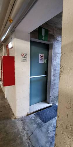Apartamento Claudia Lake View Appartamento