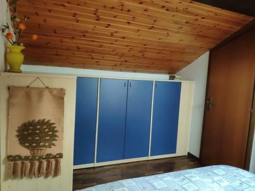 B&B La Casetta