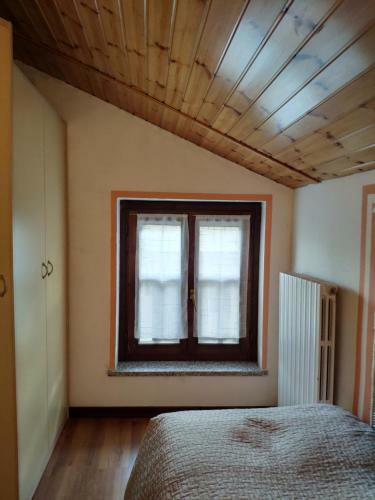 B&B La Casetta