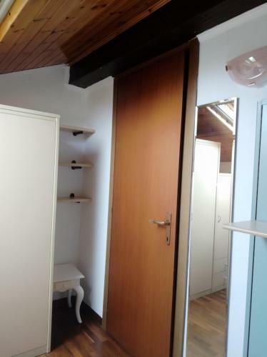 B&B La Casetta