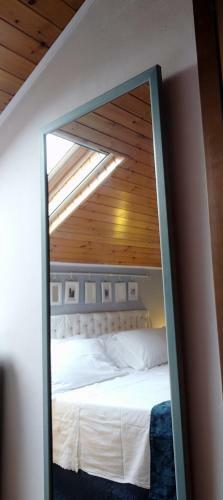 B&B La Casetta