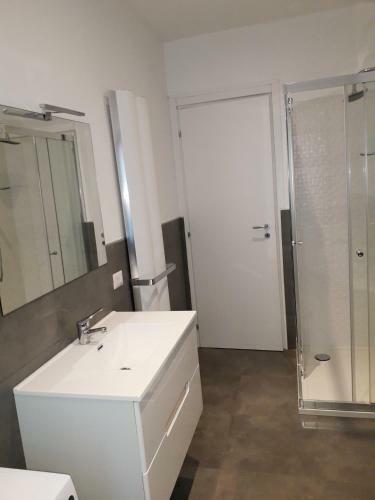 Apartamento La Casa Di Polly