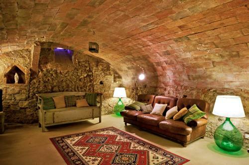 Apartamento Borgo Dei Cadolingi