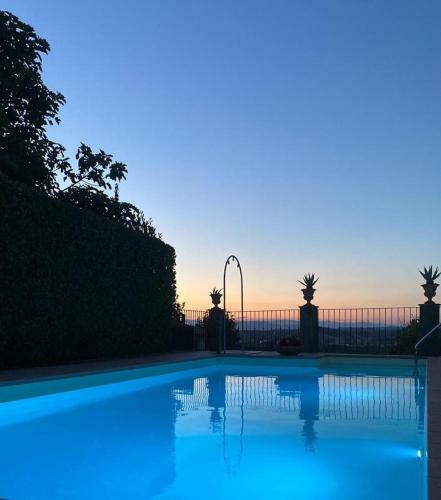Apartamento Borgo Dei Cadolingi