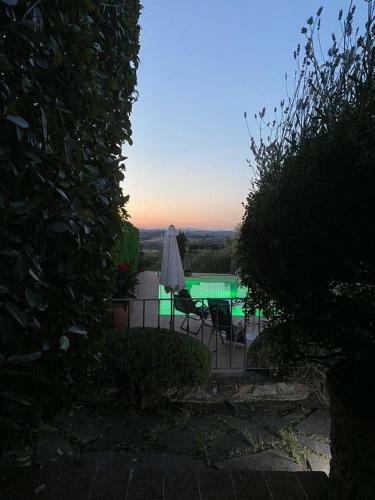 Apartamento Borgo Dei Cadolingi