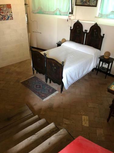 Agroturismo La Bosca Agriturismo
