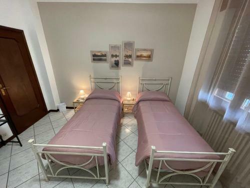 Hostal Sole