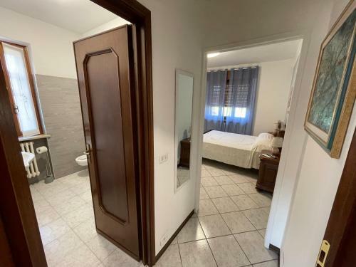 Hostal Sole