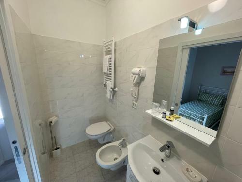 Hostal Sole
