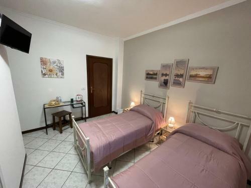 Hostal Sole