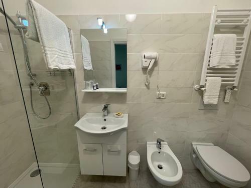 Hostal Sole