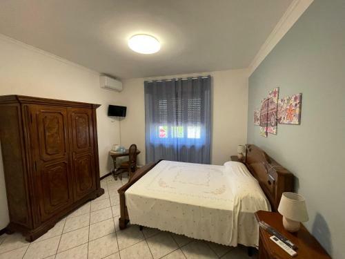 Hostal Sole