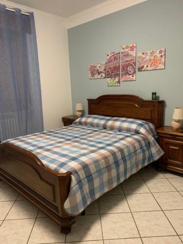 Hostal Sole